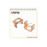 Copper Shrapnel thumbnail-1