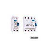 Sell Circuit Breaker thumbnail-1