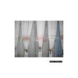 Sell Curtain thumbnail-1