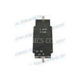 GSM 890-915/935-960Mhz Mobile Phone Signal Repeater