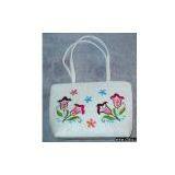 Sell Handbag thumbnail-1