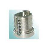 Nuclear Power Accessories thumbnail-1