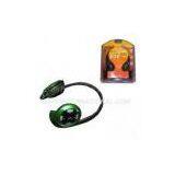 Bluetooth Handsfree for Nokia BH-029 thumbnail-1