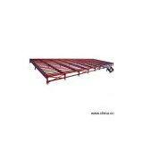 Sell Built-In Flooring thumbnail-1