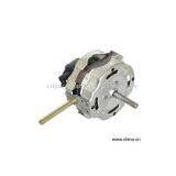 Sell Fan Motor thumbnail-1
