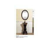 Supply RN-1010 Bathroom Ark thumbnail-1