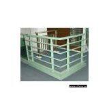 Aluminum Alloy Handrails Profile thumbnail-1