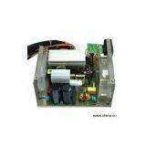 Sell PC Power Supply (180W-500W) thumbnail-1
