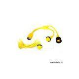 Sell Auto and Marine Cords thumbnail-1