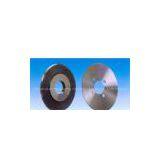 Divding Knives thumbnail-1