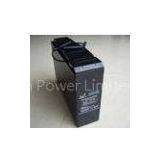Front Terminal 12v 120ah Powerful Telecom Network, UPS Lead Acid Battery (6GFM120F) thumbnail-1