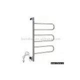 Sell Towel Warmer Rack