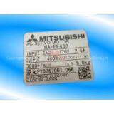 HA-FF43B MITSUBISHI Servo Motor thumbnail-2