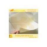 Nonwoven Chemical Hot Melt Sheet With Glue thumbnail-2