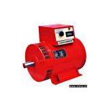 Sell Single or Three Phases AC Synchronous Alternator thumbnail-1