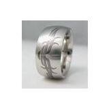 Boys Rings Fashion thumbnail-2