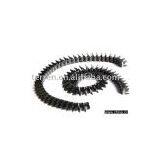 Clips Clinch Clips Hardware Tools thumbnail-1