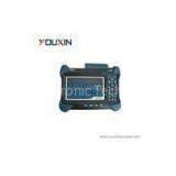 FTB-720 EXFO OTDR thumbnail-1