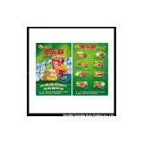 Cheap Coupon Printing thumbnail-3