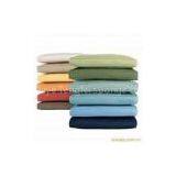 Chair Cushion thumbnail-2