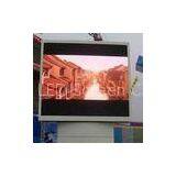 High Expertise Personalized P10 1R1G1B Pixel 348 Outdoor Led Billboard Advertising thumbnail-1