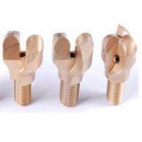 PDC Anchor Shank Drill Bit/Polycrystalline Diamond PCD Roof Drill Bit