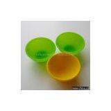 Sell Silicone Mini Bowl thumbnail-1
