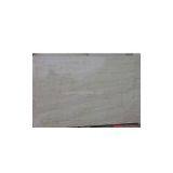 Super White Travertine thumbnail-1