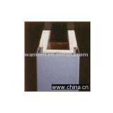 Corner Guard thumbnail-1