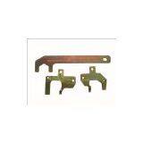 Benz 112 Timing Kit thumbnail-1