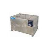 Automatic Large Industrial Ultrasonic Humidifiers 48 / 54 / 60 Kg/h For Tobacco Industry thumbnail-1