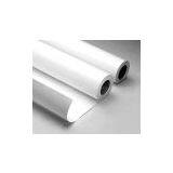 Vinyl Sticker thumbnail-1