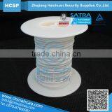 Reflective Piping Tape for Bags, Garment, Home Textiles, Shoes