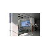 P4 Operating System Windows 2000 Full Color Stage Indoor Led Display thumbnail-1