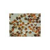 High Quality CBN Micro Powder thumbnail-1