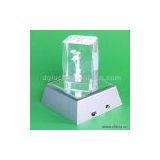 Sell Crystal Light (XLD-810-7)