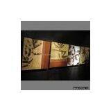 Decoration Painting-SR-015 thumbnail-1