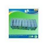 Epson Stylus PRO 3800C Refillable Ink Cartridge thumbnail-2