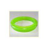 Car Parts Rubber Ring thumbnail-2