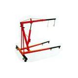 Sell Engine Crane thumbnail-1