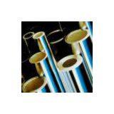 Alloy Steel Pipes thumbnail-1