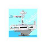 PLD5000C Surgical X-ray Equipment thumbnail-1