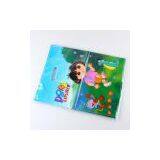 LDPE Bag thumbnail-2