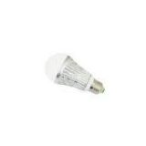 SMD 5360 7.5W 610LM Aluminum Led Bulb, E27 Led Light Bulbs AC 90-264V 50-60Hz