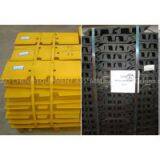 TRACK SHOE Assy thumbnail-1