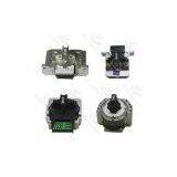 FX880,FX2190,LX300+ Printer Head thumbnail-2