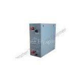 7.5kw Electric Steam Generator , Automatic Steam Generator With Pressure Relief Valve thumbnail-1