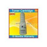 Black Copier Toner Cartridge TN106A For Minolta Di-152/183/183S,1611/2011 Printer thumbnail-1