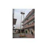 Aerial Dual Pensonal Lift thumbnail-3