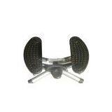 Sell Mini Stepper thumbnail-1